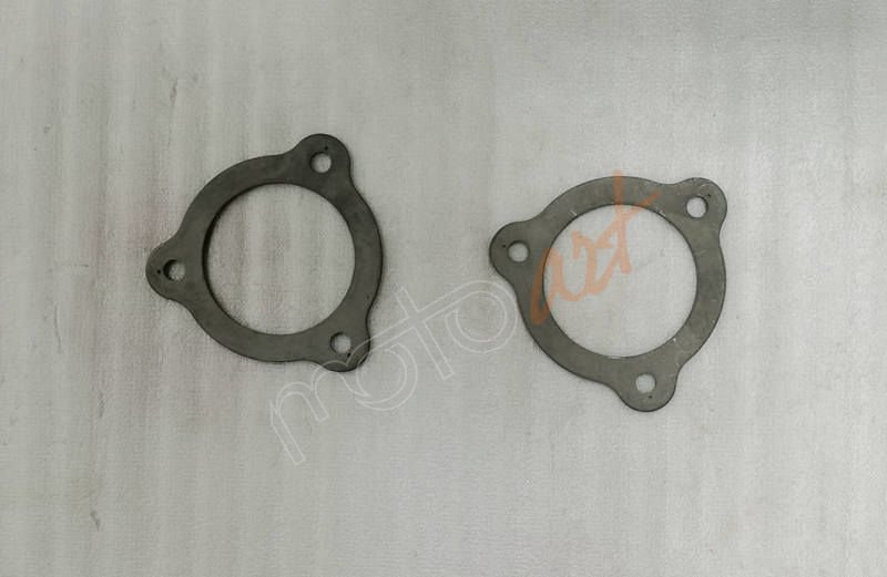 SYM_BRAKETI VARYATOR DEBRIYAJ BALATASI YAYI USTU KAPAGI SAC ADET JETXORT_ST200IE5-&-