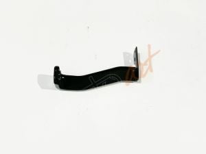 SYM_BRAKETI GRENAJ TA BRAKETI BRAKETI5 SAG(R.)_ADET MOD.OZEL_JMXZ+25_