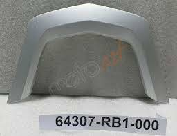 SYM AMBLEM ATV300