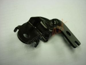 SYM ON SAG REFLEKTOR BRAKETI CRUISYM