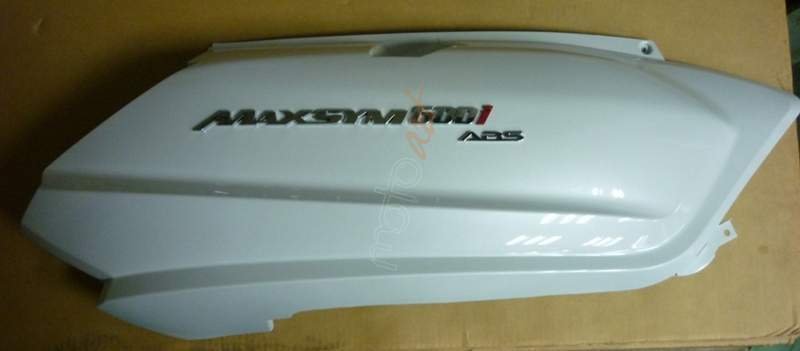 SYM SELE ALTI SAG GRENAJ (WH-300P)  MAX600