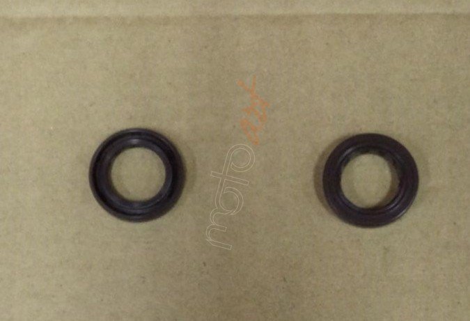 Oil seal 19 8 30 5R