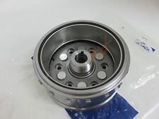 MANYETO ROTOR /VOLAN MAX600