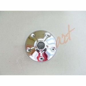 SYM EGZOZ ARKA KORUMA  GTS250