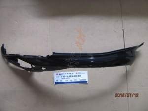 SYM R. UP. BODY COVER (BU-295S) (FIDDLE 3 200-125 )