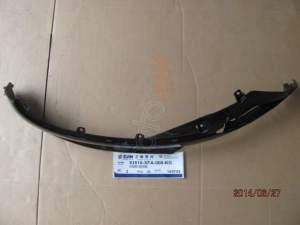 SYM R. UP. BODY COVER (BK-5560S) (FIDDLE 3 200-125 )