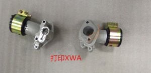SYM_HORTUM HAVA GIRIS HORTUM BORU ADET JT142E5_FIDL4125_ST200IE5-&-