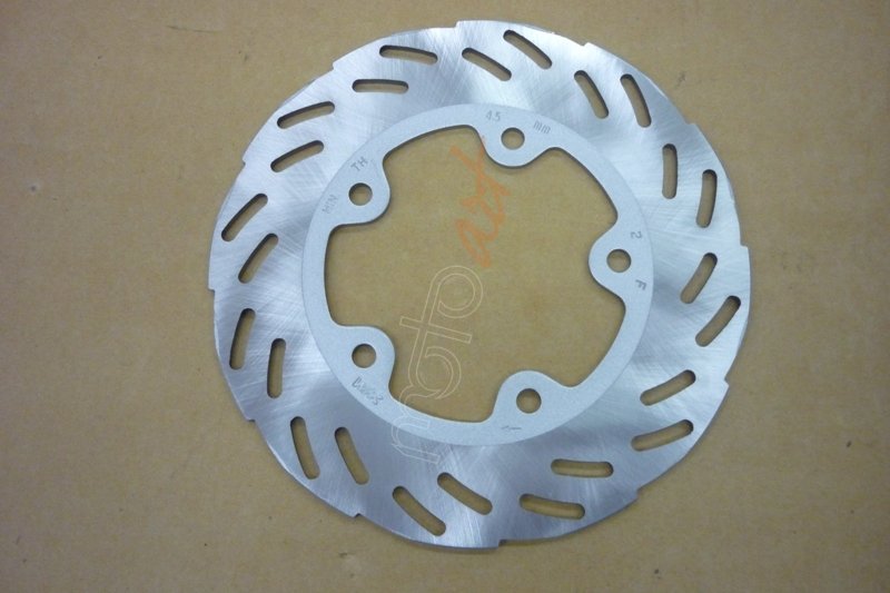 disn kawasaki-zx-6r-versys-650-