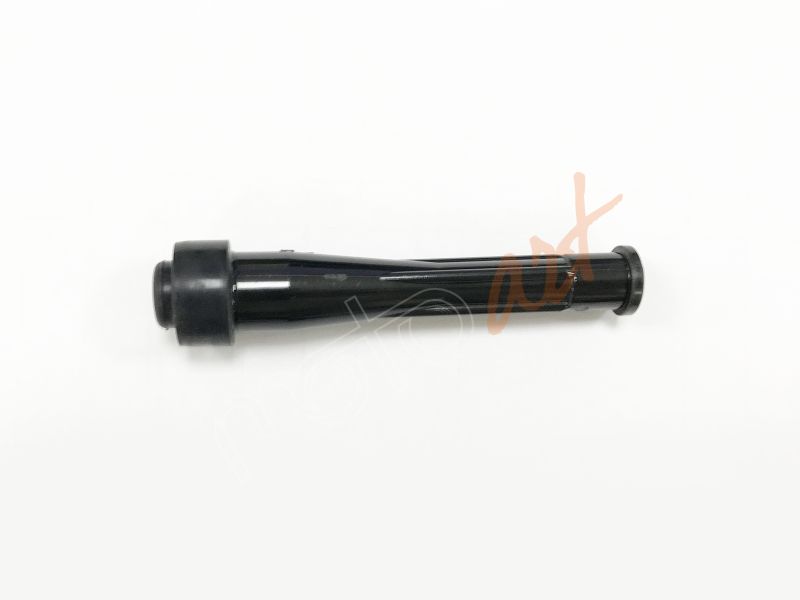 SYM_ATESLEME BOBINI KAPAGI ADET MOD.OZEL_MAXTL508T_