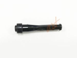 SYM_ATESLEME BOBINI KAPAGI ADET MOD.OZEL_MAXTL508T_