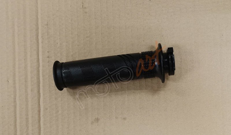 SYM_GIDON ELCIK GAZ SAG(R.)_ADET JETXORT_ADX125_JYRD3E5L-&-
