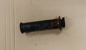 SYM_GIDON ELCIK GAZ SAG(R.)_ADET JETXORT_ADX125_JYRD3E5L-&-