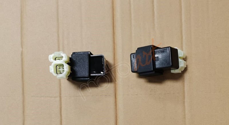 SYM_USB USB GIRIS SISTEMI ADET MOD.OZEL_ST200IE5_