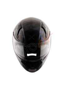 Axor Apex Carbon Kask Graphics