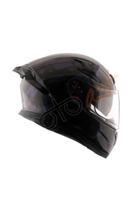 Axor Apex Carbon Kask Graphics