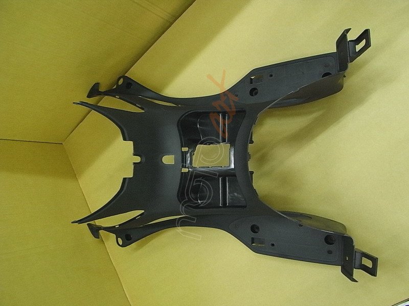 SYM ORTA KONSOL GTS250