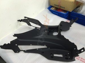 SYM FLOOR PANEL(BK-001U) JYMX200I