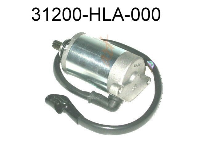 SYM MARS MOTORU KOMPLE  JOYRİDE EVO HD HD2