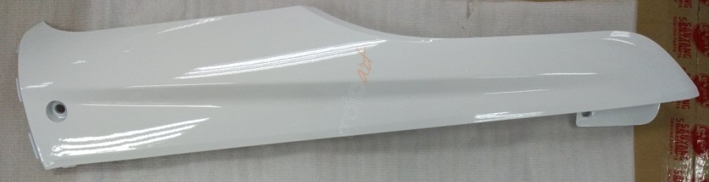 SYM SAG MARSBIYEL (USMH12515147) JET4