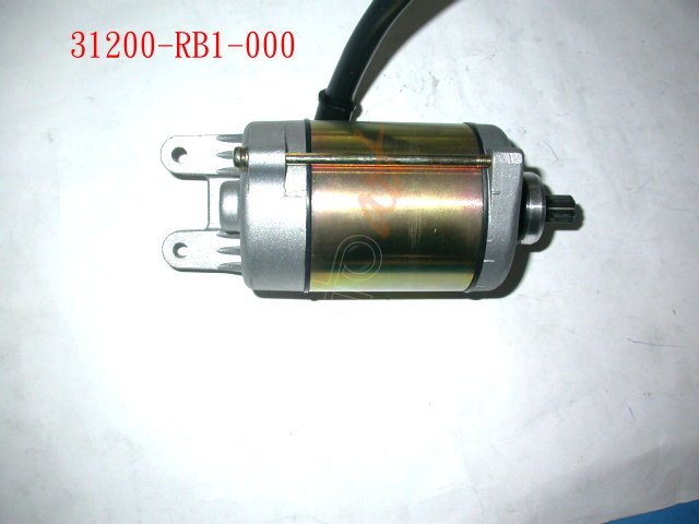 SYM MARS MOTORU KOMPLE ATV300