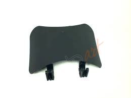 SYM GTS 250 ALT PANEL ORTO KONSOL KAPAĞI