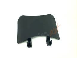 SYM GTS 250 ALT PANEL ORTO KONSOL KAPAĞI