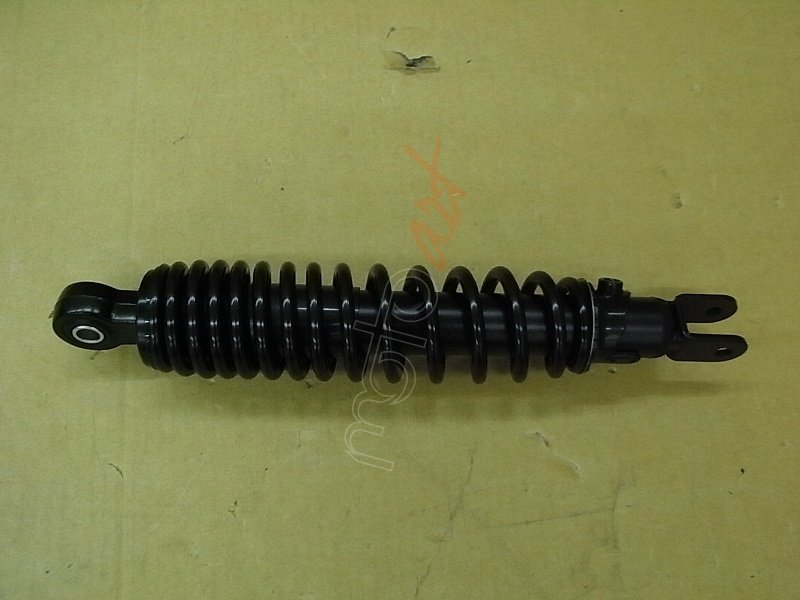 SYM SAG ARKA AMORTISOR HD200I