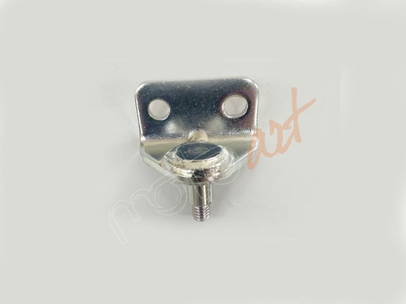 SYM_BRAKETI SELE AMORTISOR SELE BAGLAMA BRAKETI_(74481-HMA-000)_ADET JMXZ+25T_-&-CRMS3_