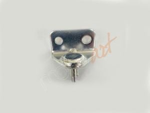SYM_BRAKETI SELE AMORTISOR SELE BAGLAMA BRAKETI_(74481-HMA-000)_ADET JMXZ+25T_-&-CRMS3_