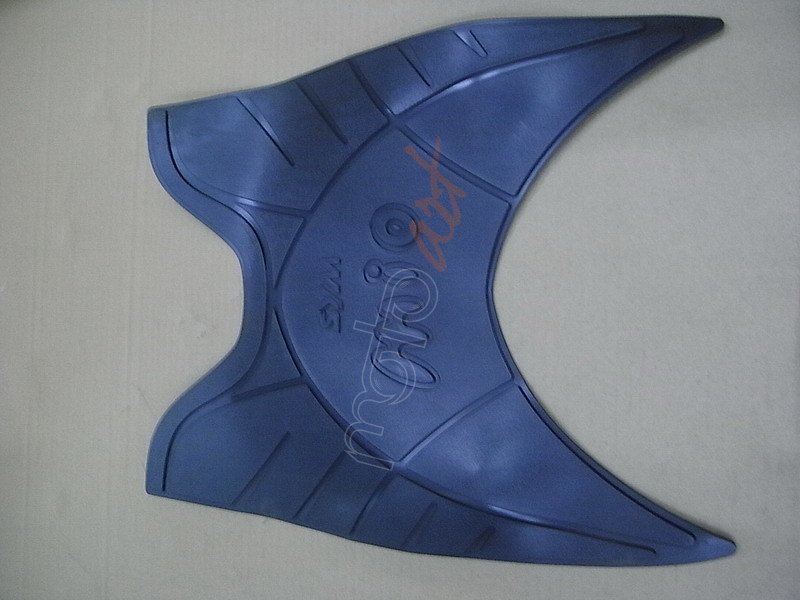 FLOOR MAT GY 426U