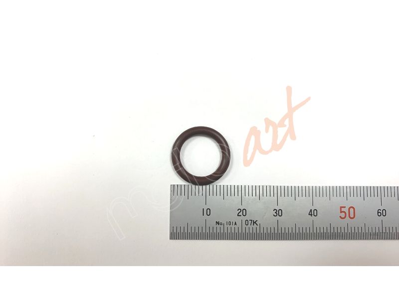 SYM ORING ATV600