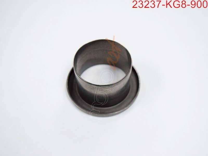 SEAL COLLER