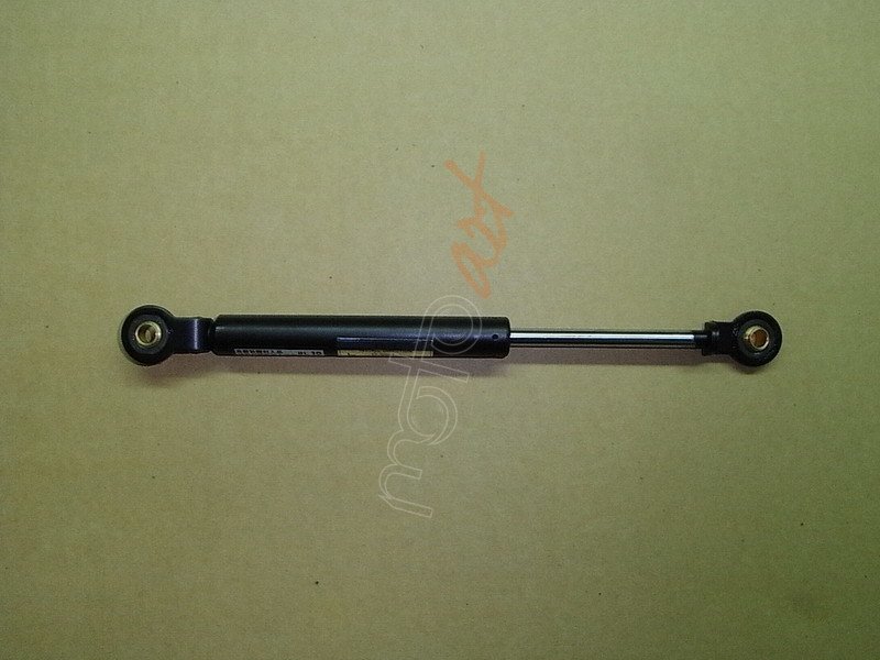 SYM GTS 250 SELE AMORTİSÖRÜ