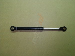 SYM GTS 250 SELE AMORTİSÖRÜ