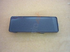 SYM SASE NO KAPAGI HD200