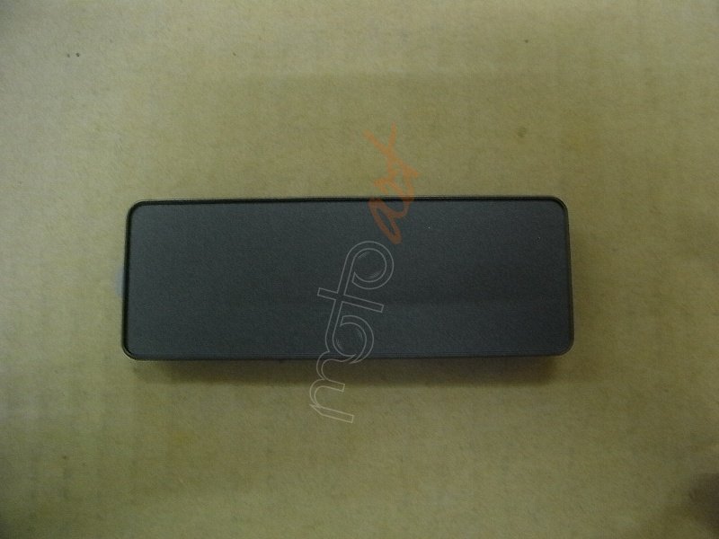 SYM FRAME NO.LID GY-7450U MAT SIYAH HD200I