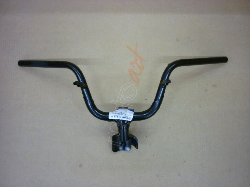 SYM GIDON JOYMAX