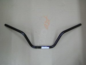 SYM GIDON ATV600