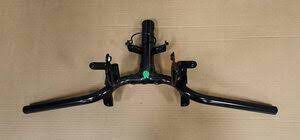 FIDDLE III 125 GİDON DEMİRİ