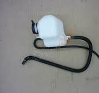 SYM SU TANKI KOMPLE WOLF250