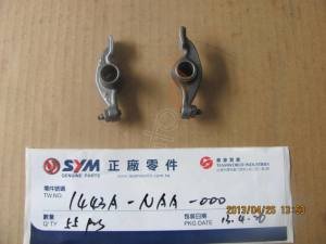 SYM PIYANO CEKIC KOMPLE ( XS125K )