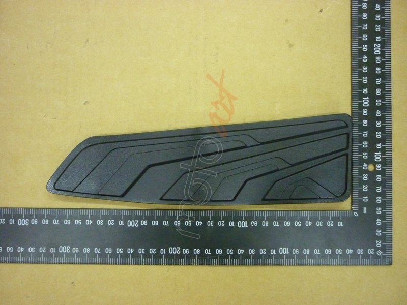 SYM JOYMAX SOL PASPAS ÜST