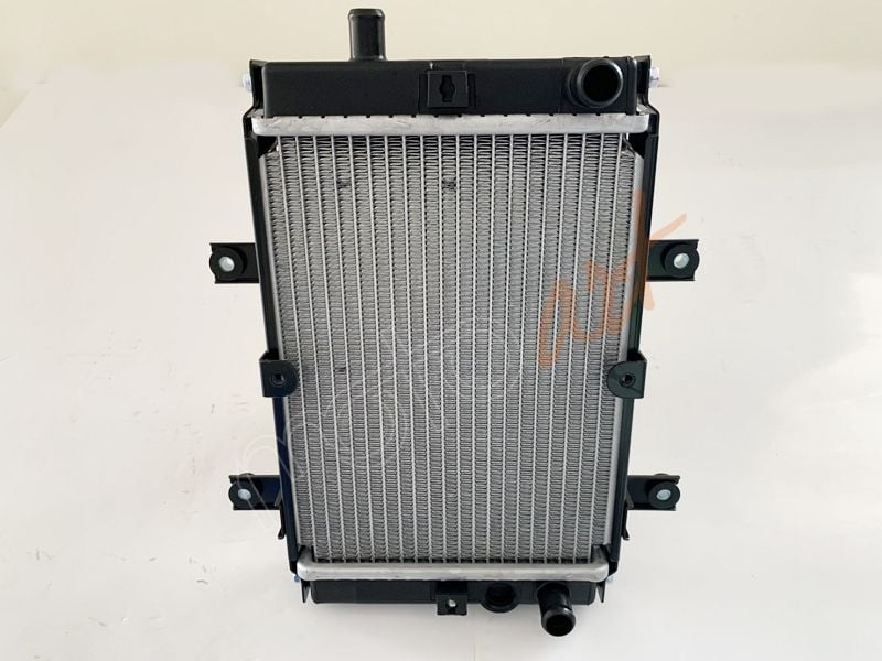 SYM_RADYATOR KOMPLE ADET JMXZ+25T_-&-CRMS3_
