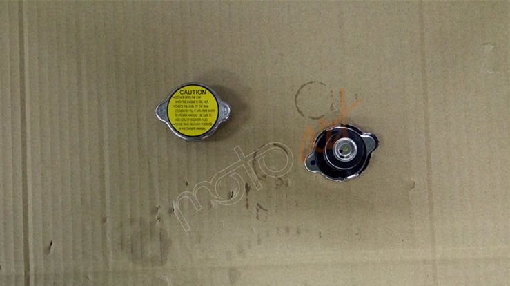 SYM RADYATOR KAPAGI MAXSYM-JOY-JOY-ATV6-ATV2-ATV3 JOYRIDE