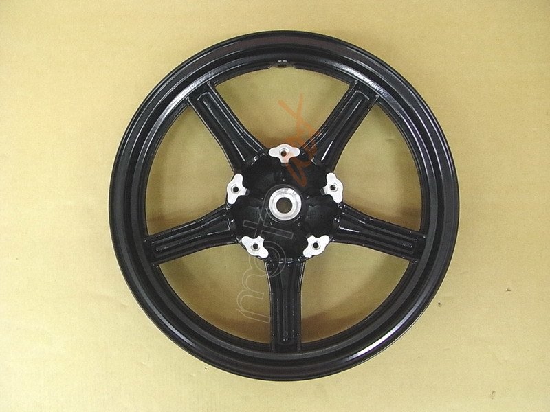 SYM ON JANT HD200