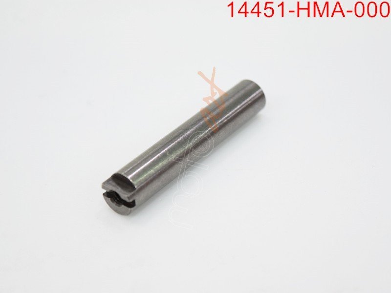 SYM PIYANO CEKIC MILI JYMX-GTSE-GTS-ATV3-WLF GTS250