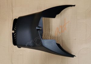 SYM_GRENAJ AYAK BASMA USTU ORTA MERKEZ KAPAK ARKA ADET MOD.OZEL_ST200IE5_