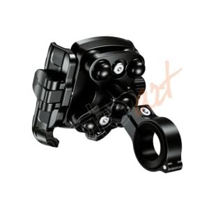 Nukrotech MRT ROAD Titreşim Modüllü Telefon Tutucu