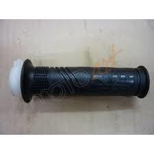 SYM GAZ ELCİĞİ