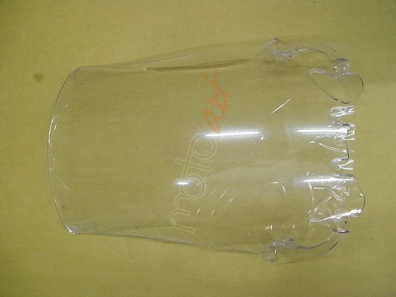 SYM SIPERLIK CAMI GTS250